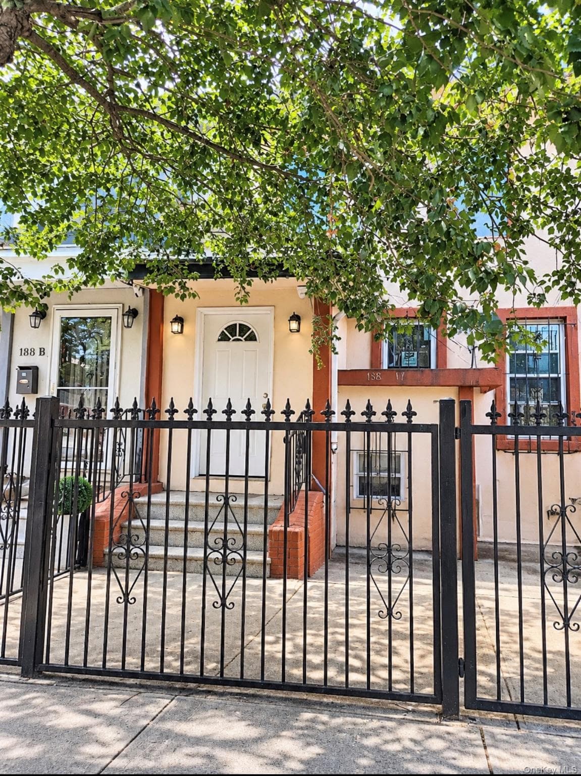 13817 102nd Avenue, Jamaica