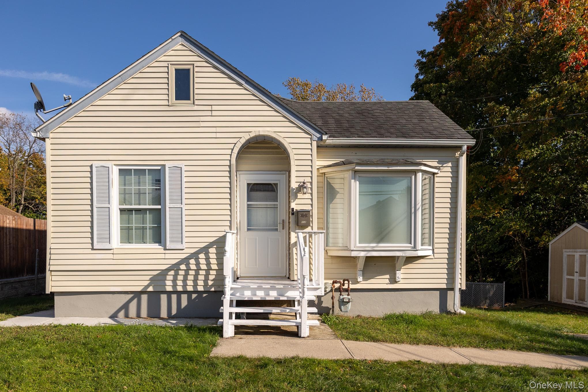 102 Sproat Street, Middletown