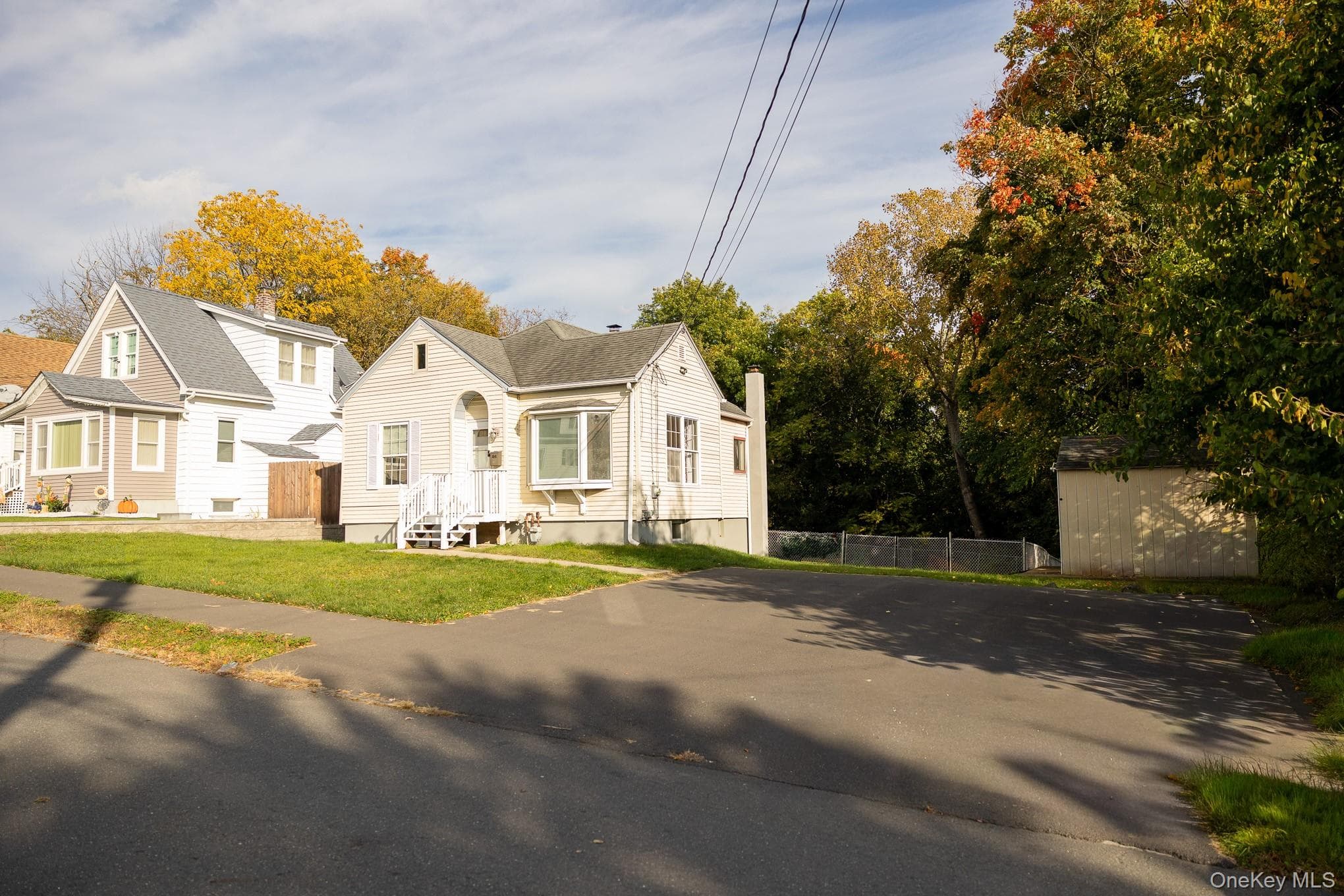 102 Sproat Street thumbnail 43