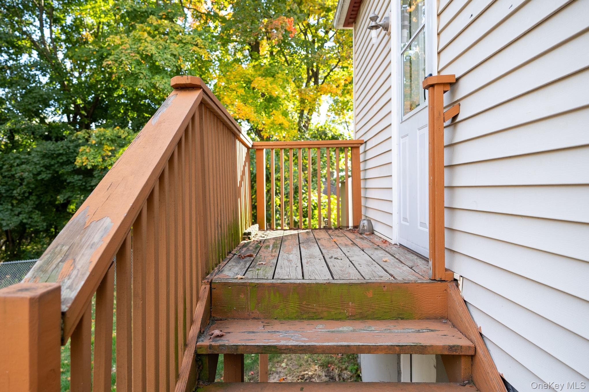 102 Sproat Street thumbnail 38