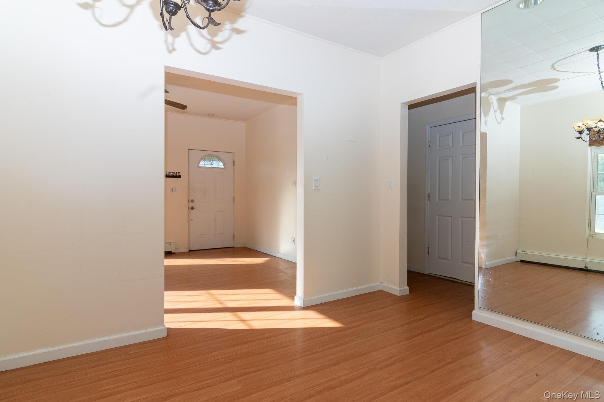 102 Sproat Street thumbnail 16
