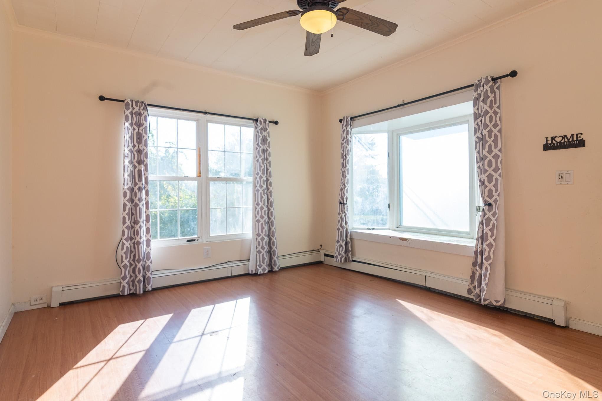 102 Sproat Street thumbnail 11