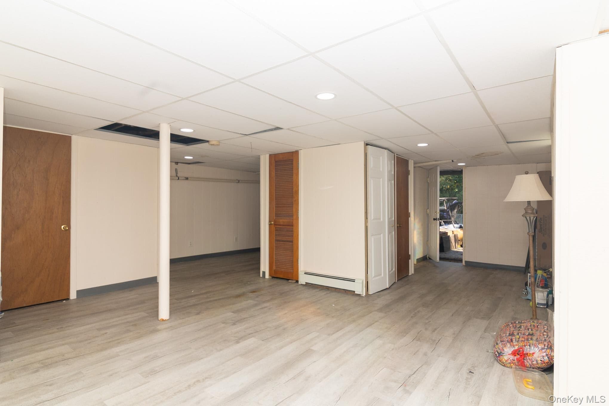 102 Sproat Street thumbnail 35