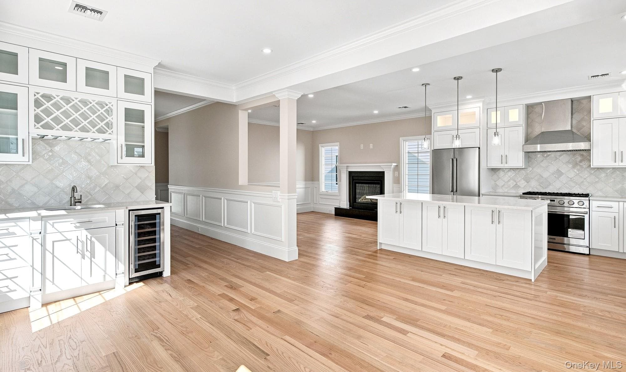 148 Latham Road thumbnail 10