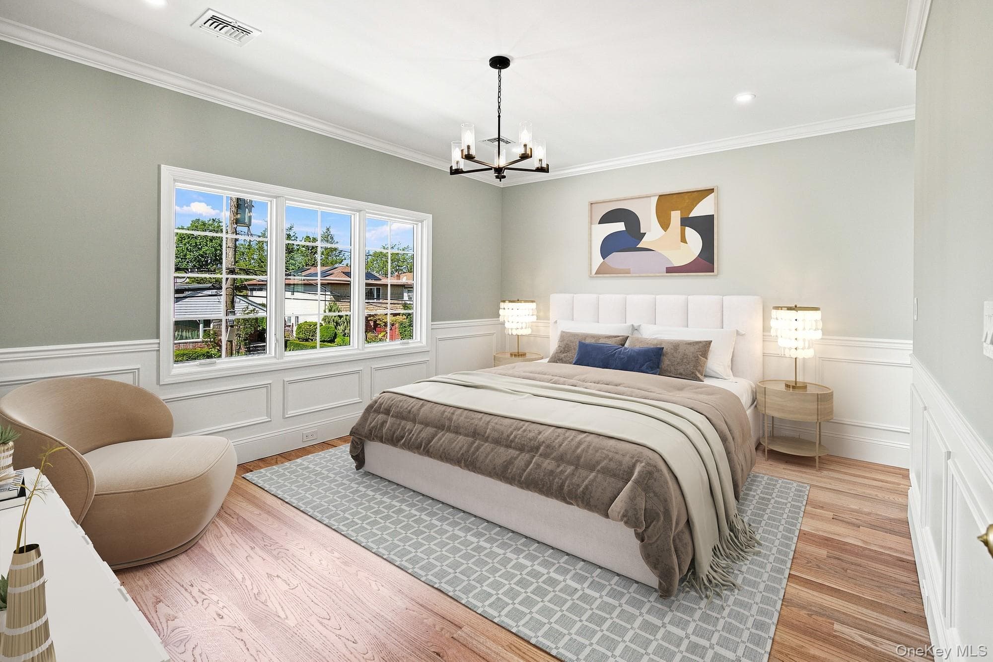 148 Latham Road thumbnail 18