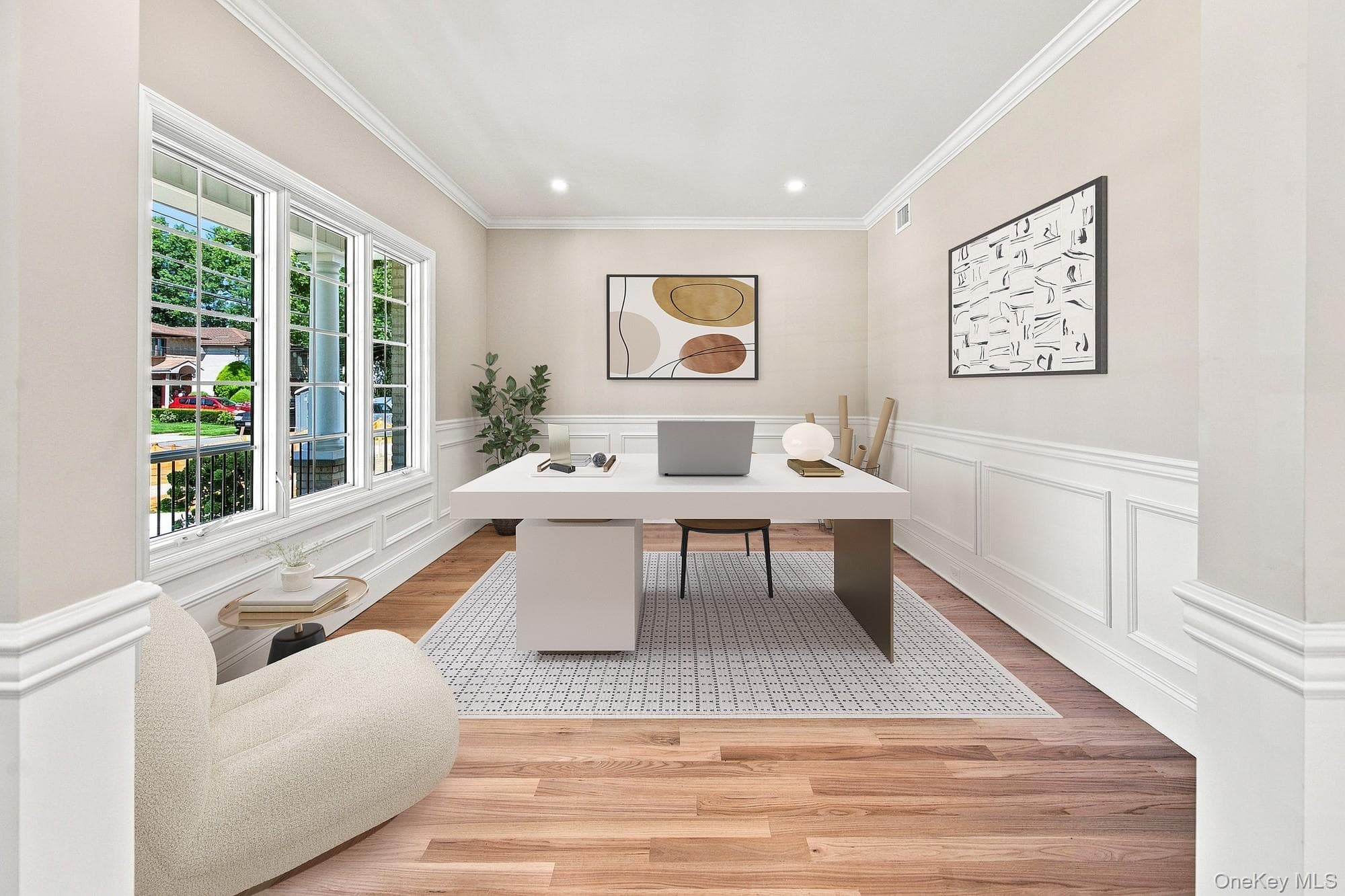 148 Latham Road thumbnail 4