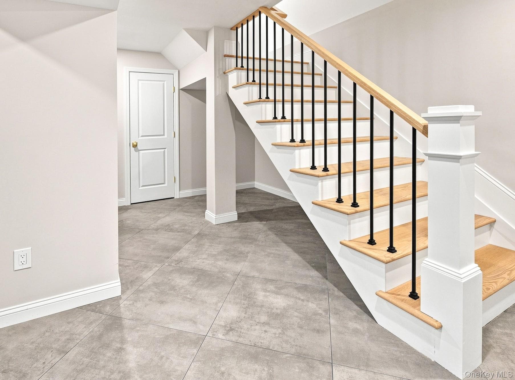 148 Latham Road thumbnail 23