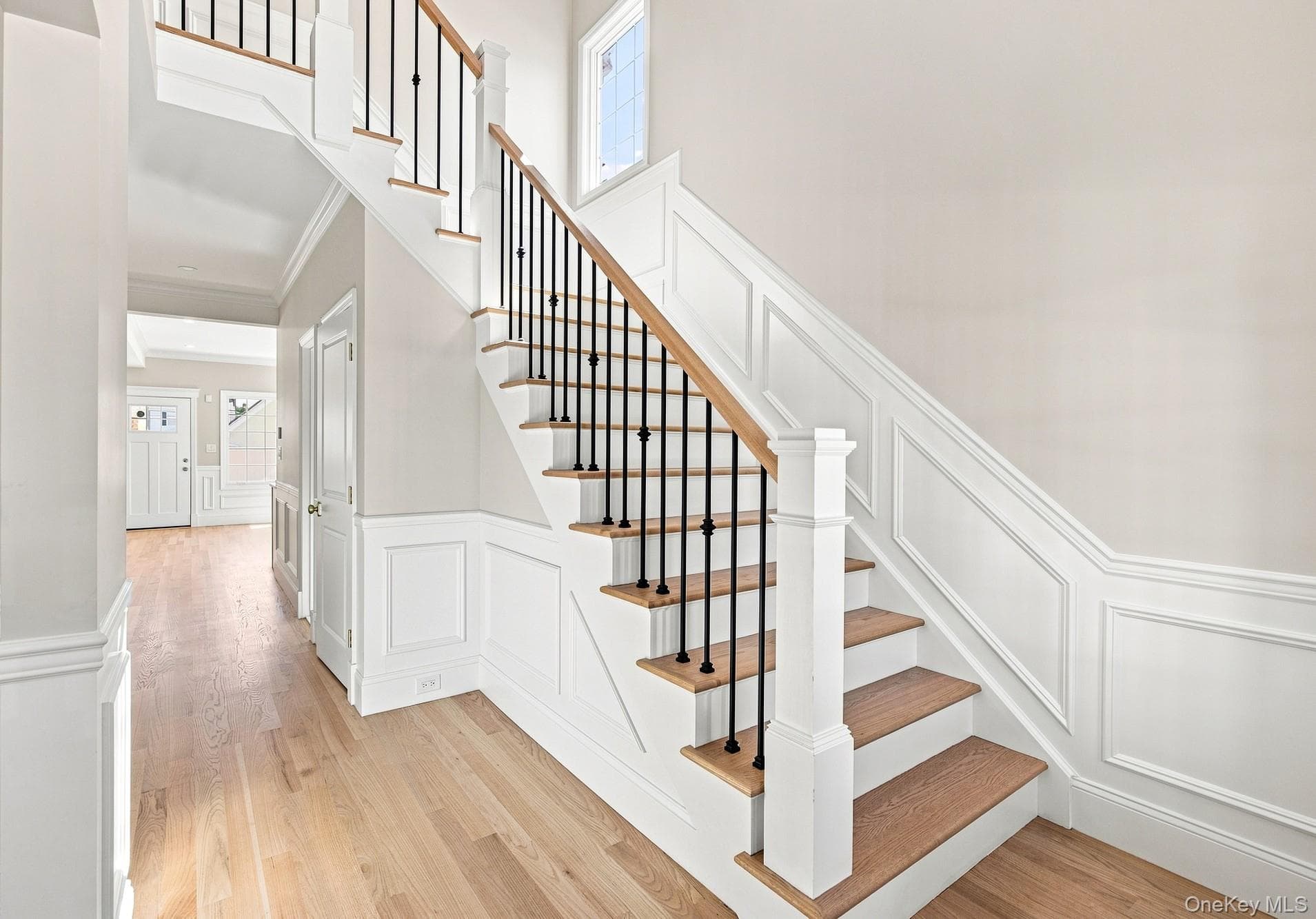 148 Latham Road thumbnail 17