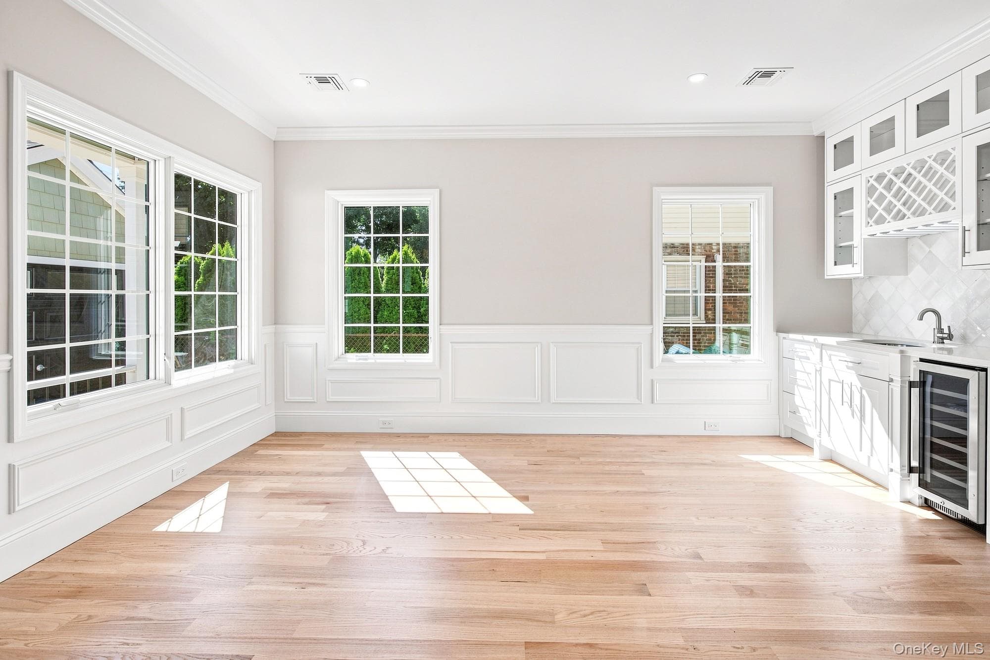 148 Latham Road thumbnail 12
