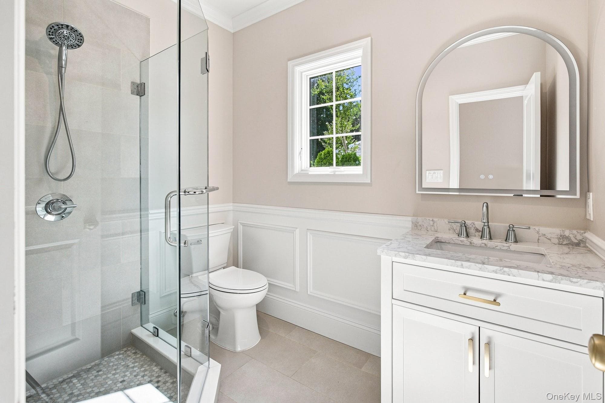148 Latham Road thumbnail 6