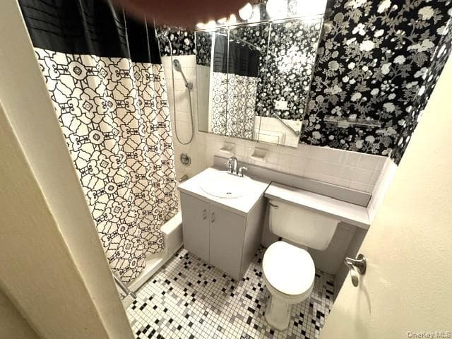 601 Chester Street A17 Unit: A17 thumbnail 8