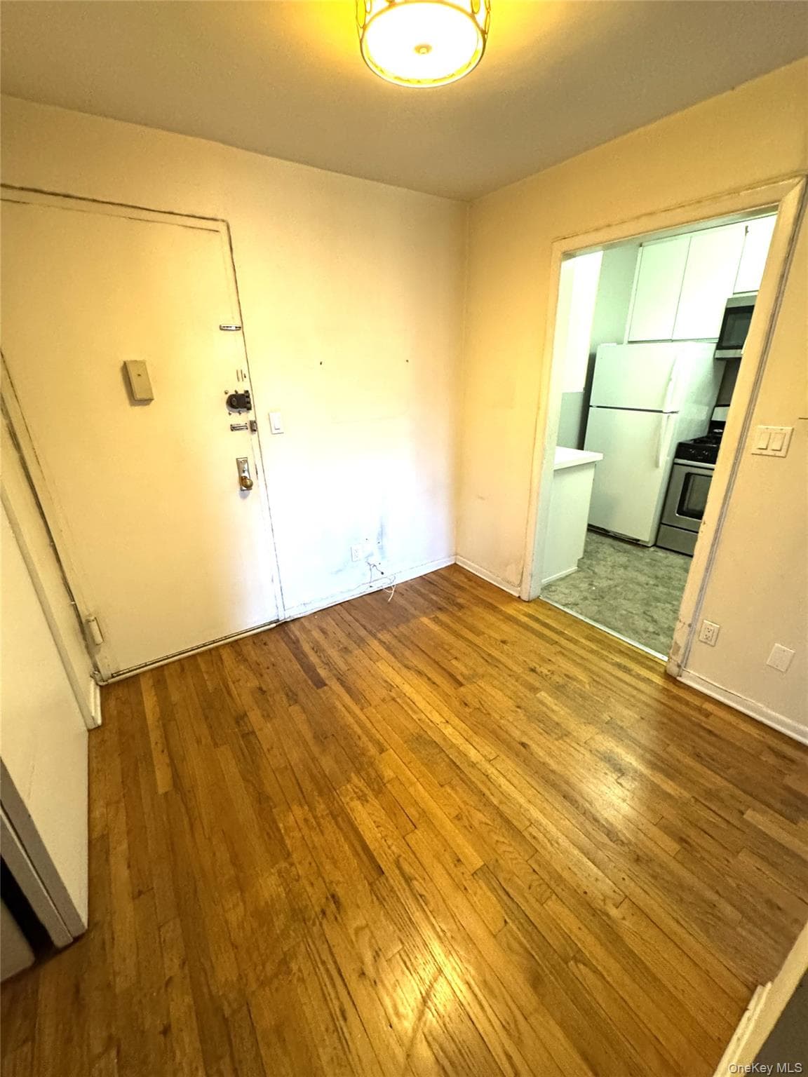 601 Chester Street A17 Unit: A17 thumbnail 3