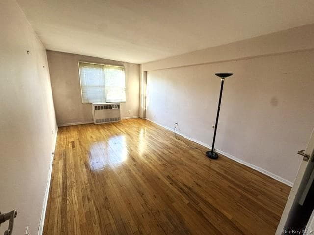 601 Chester Street A17 Unit: A17 thumbnail 5