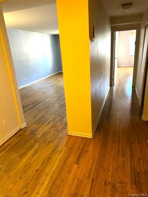 601 Chester Street A17 Unit: A17 thumbnail 6