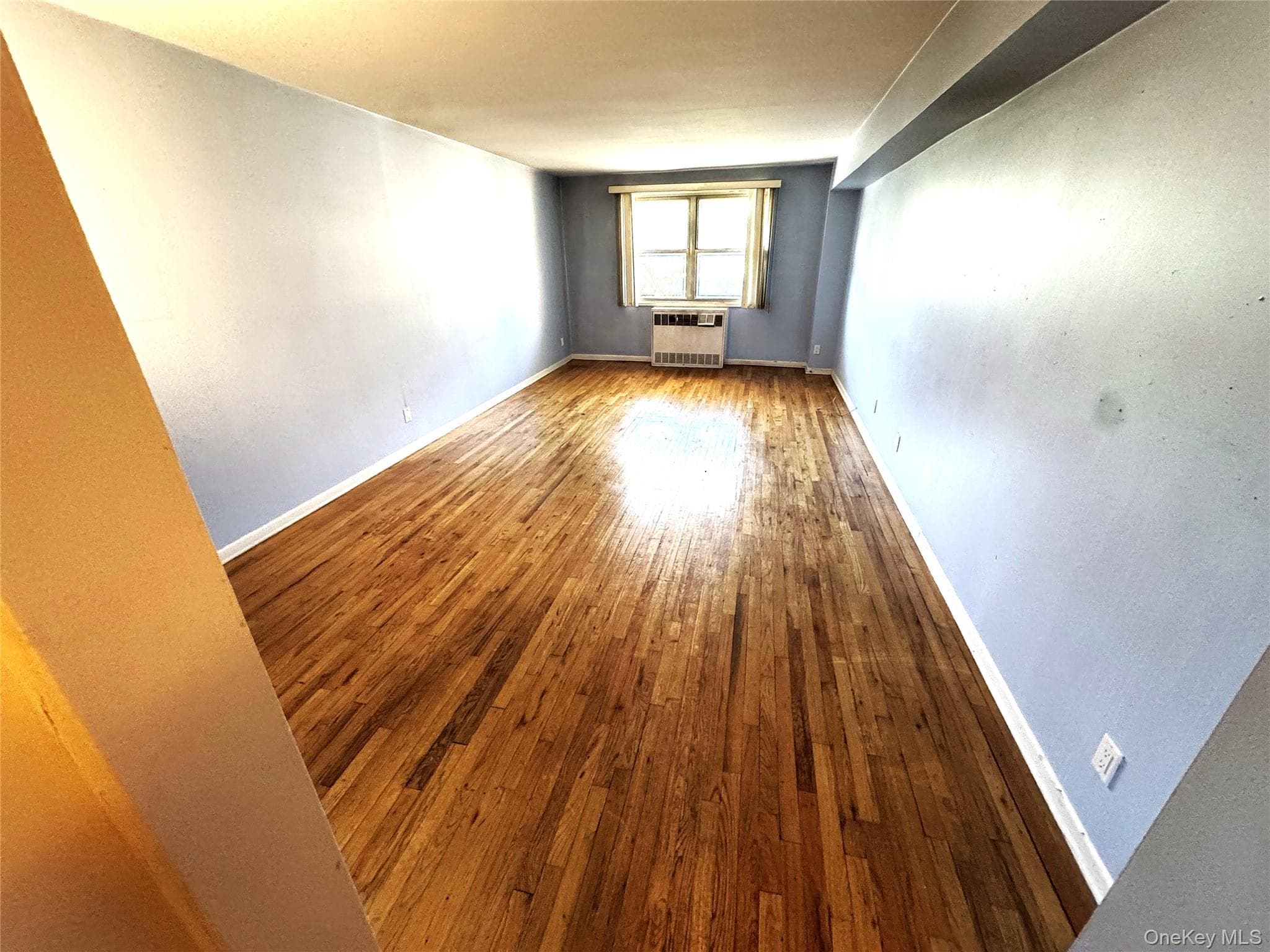 601 Chester Street A17 Unit: A17 thumbnail 7