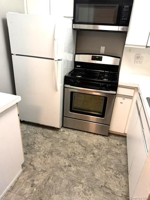 601 Chester Street A17 Unit: A17 thumbnail 4