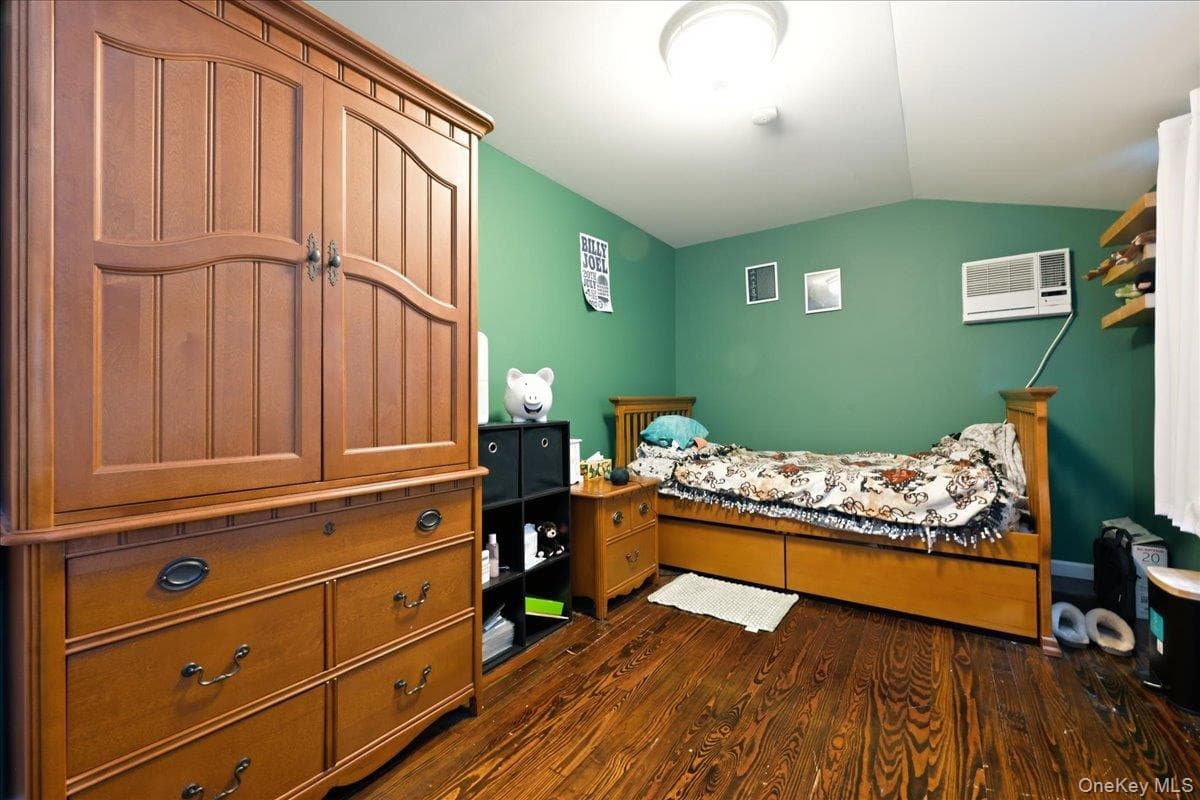 710 Premier Boulevard thumbnail 18