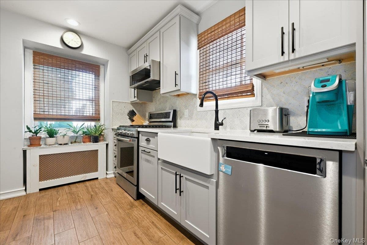 710 Premier Boulevard thumbnail 11