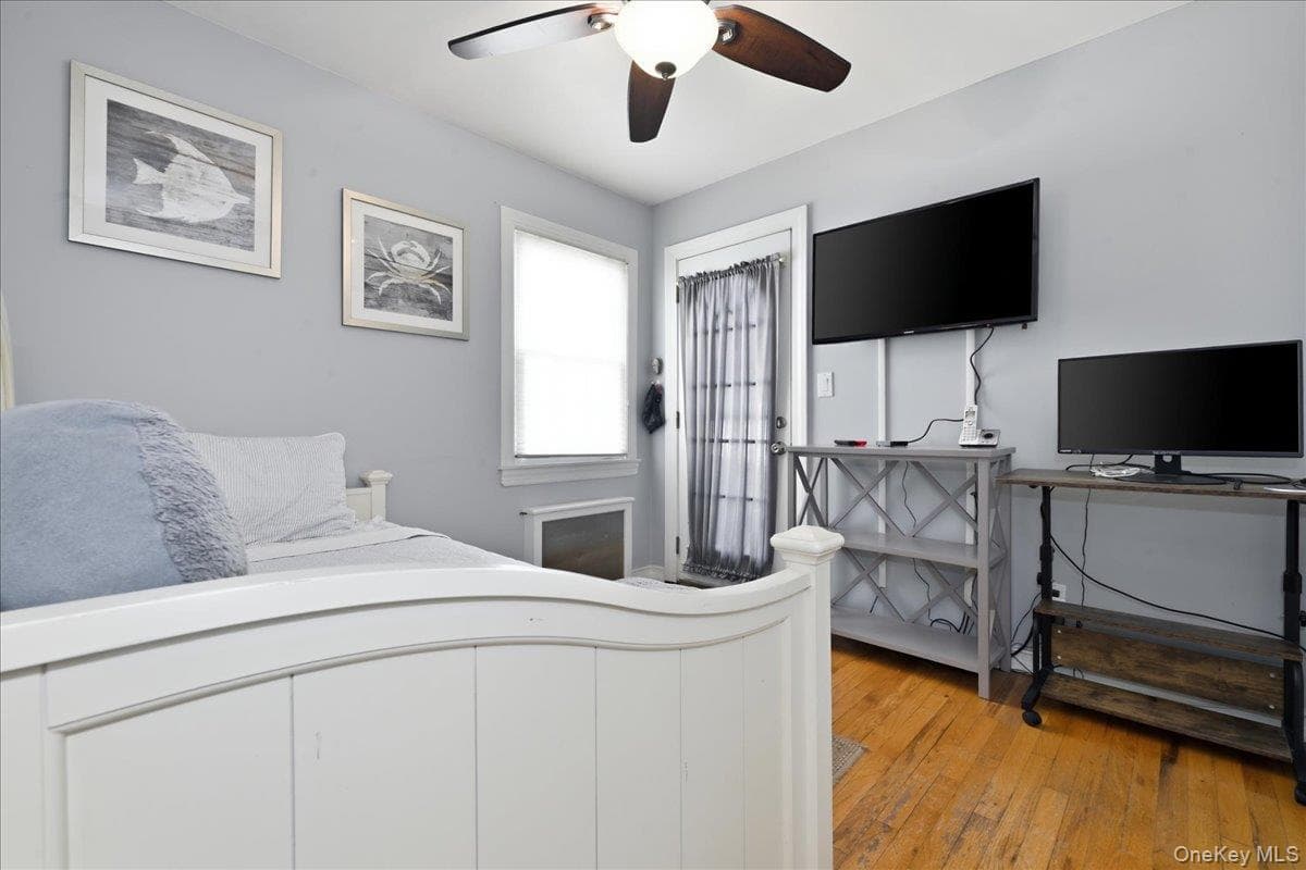 710 Premier Boulevard thumbnail 14
