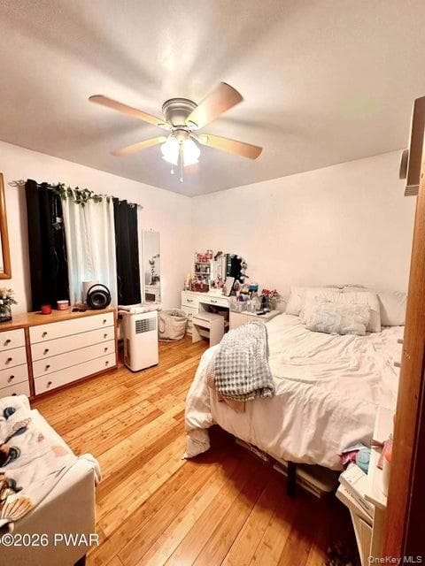 107 Fetlock Drive thumbnail 21
