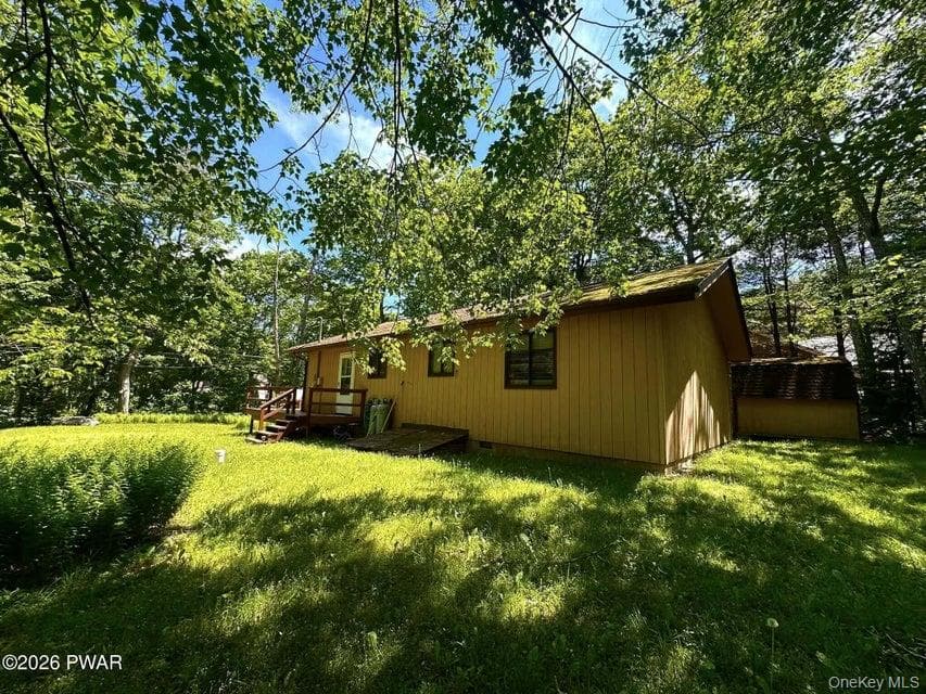 107 Fetlock Drive thumbnail 2