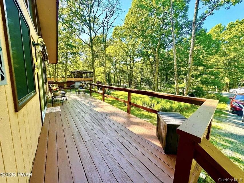 107 Fetlock Drive thumbnail 10