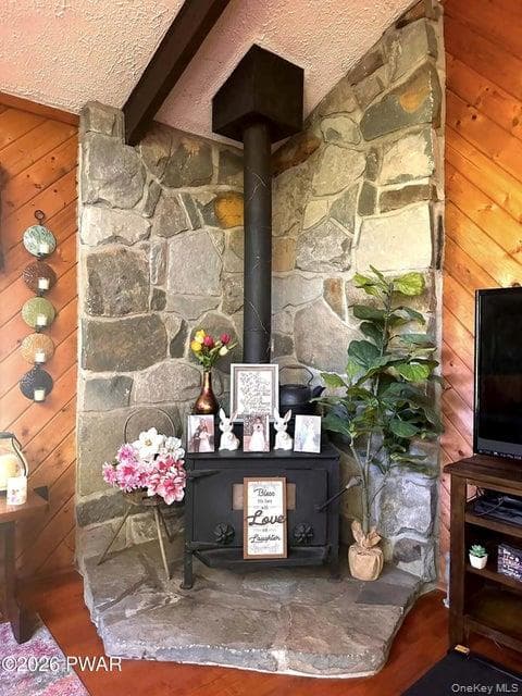 107 Fetlock Drive thumbnail 27