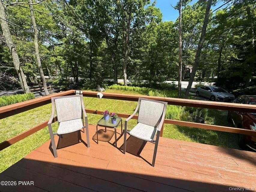 107 Fetlock Drive thumbnail 6