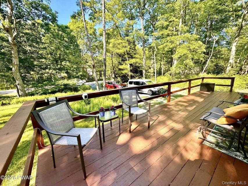 107 Fetlock Drive thumbnail 9