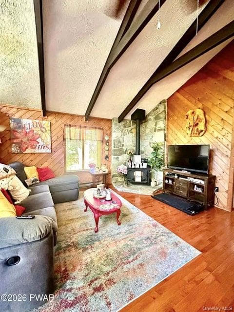 107 Fetlock Drive thumbnail 18