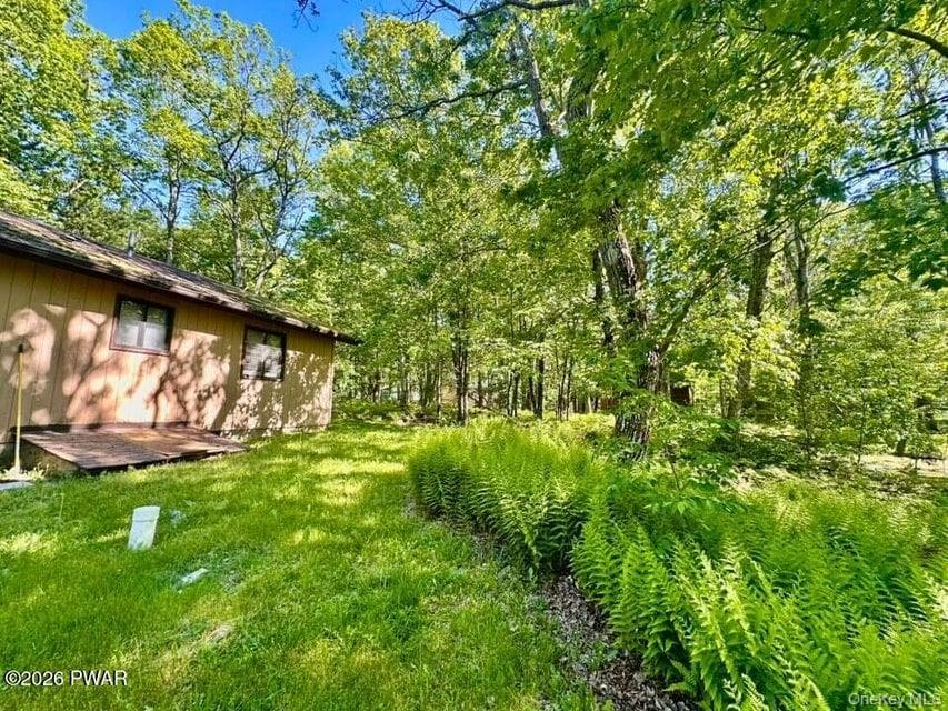 107 Fetlock Drive thumbnail 3