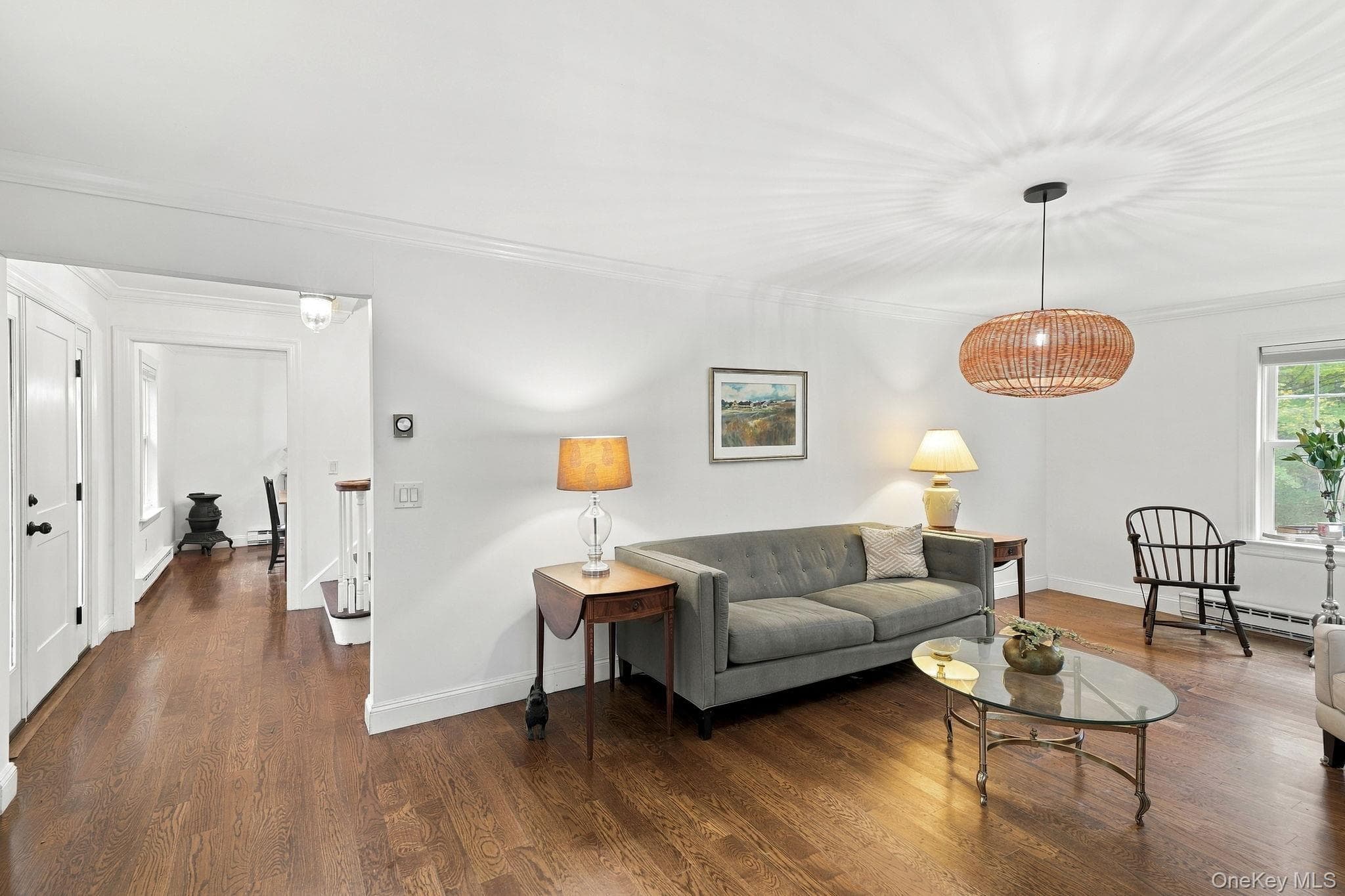 3 Harvey Road thumbnail 7