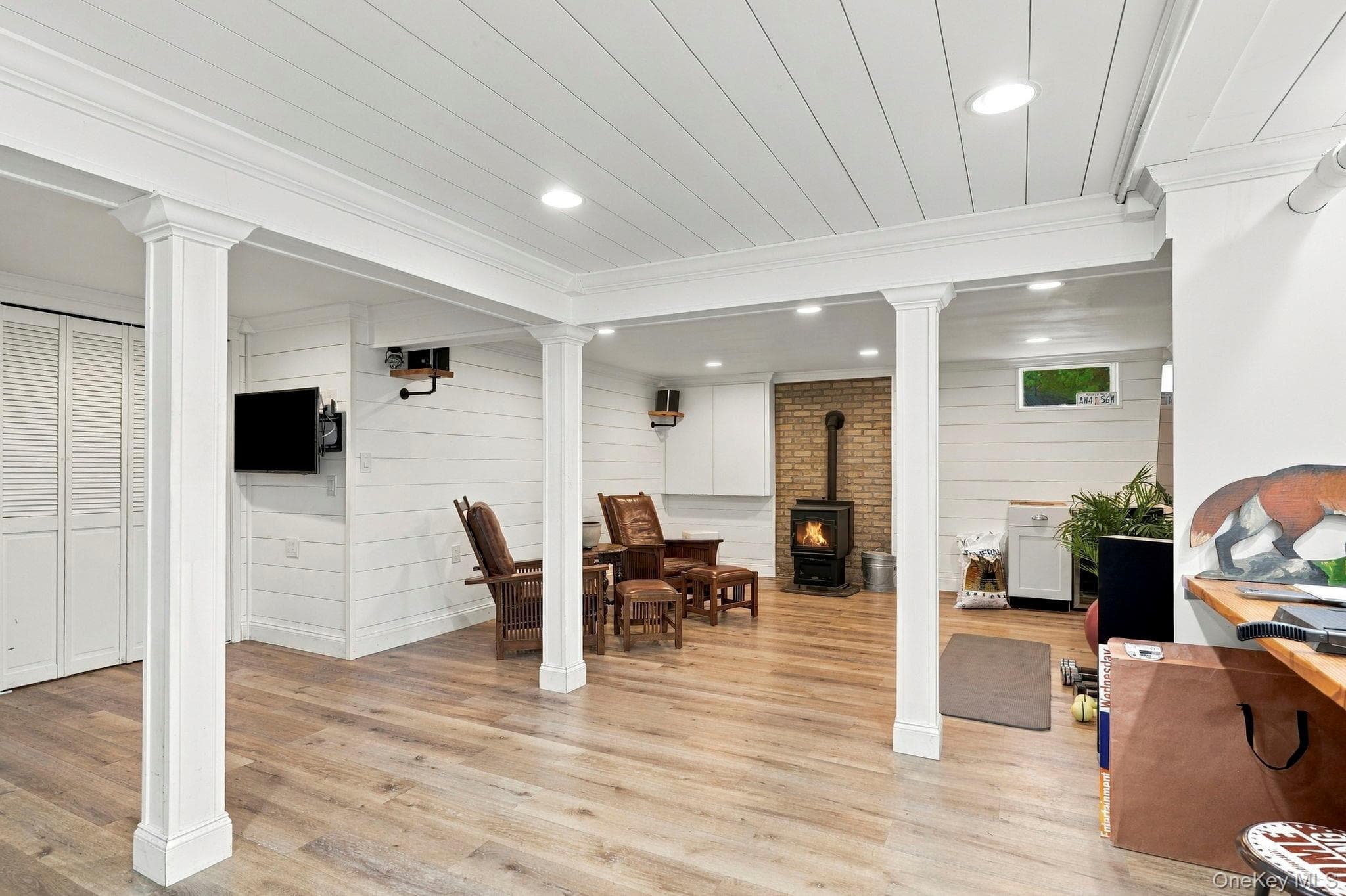 3 Harvey Road thumbnail 34