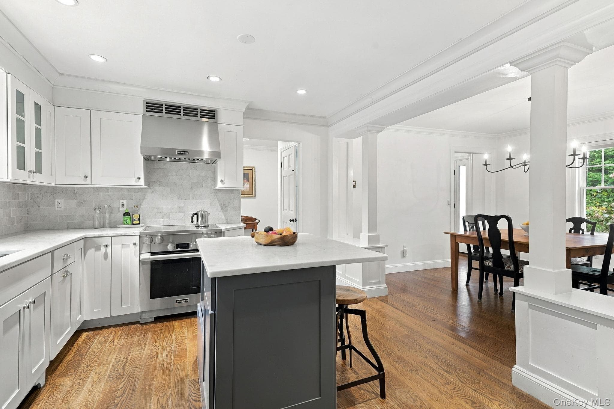 3 Harvey Road thumbnail 17