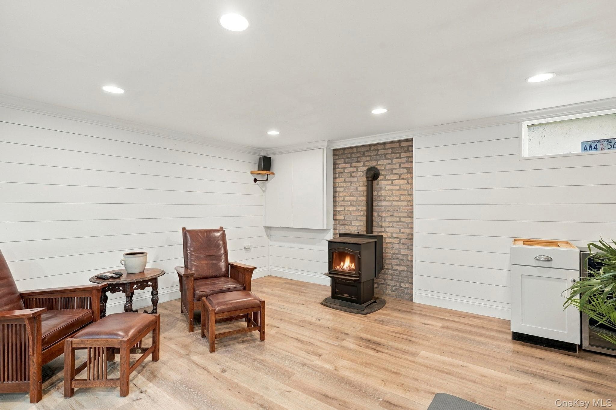 3 Harvey Road thumbnail 35