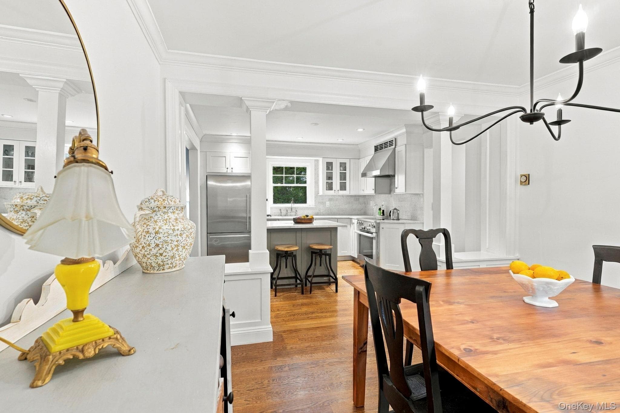 3 Harvey Road thumbnail 13