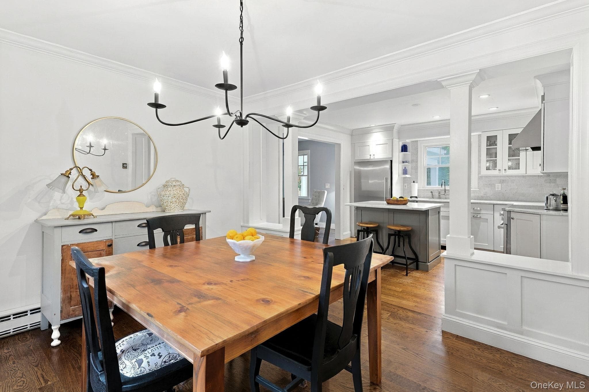 3 Harvey Road thumbnail 12