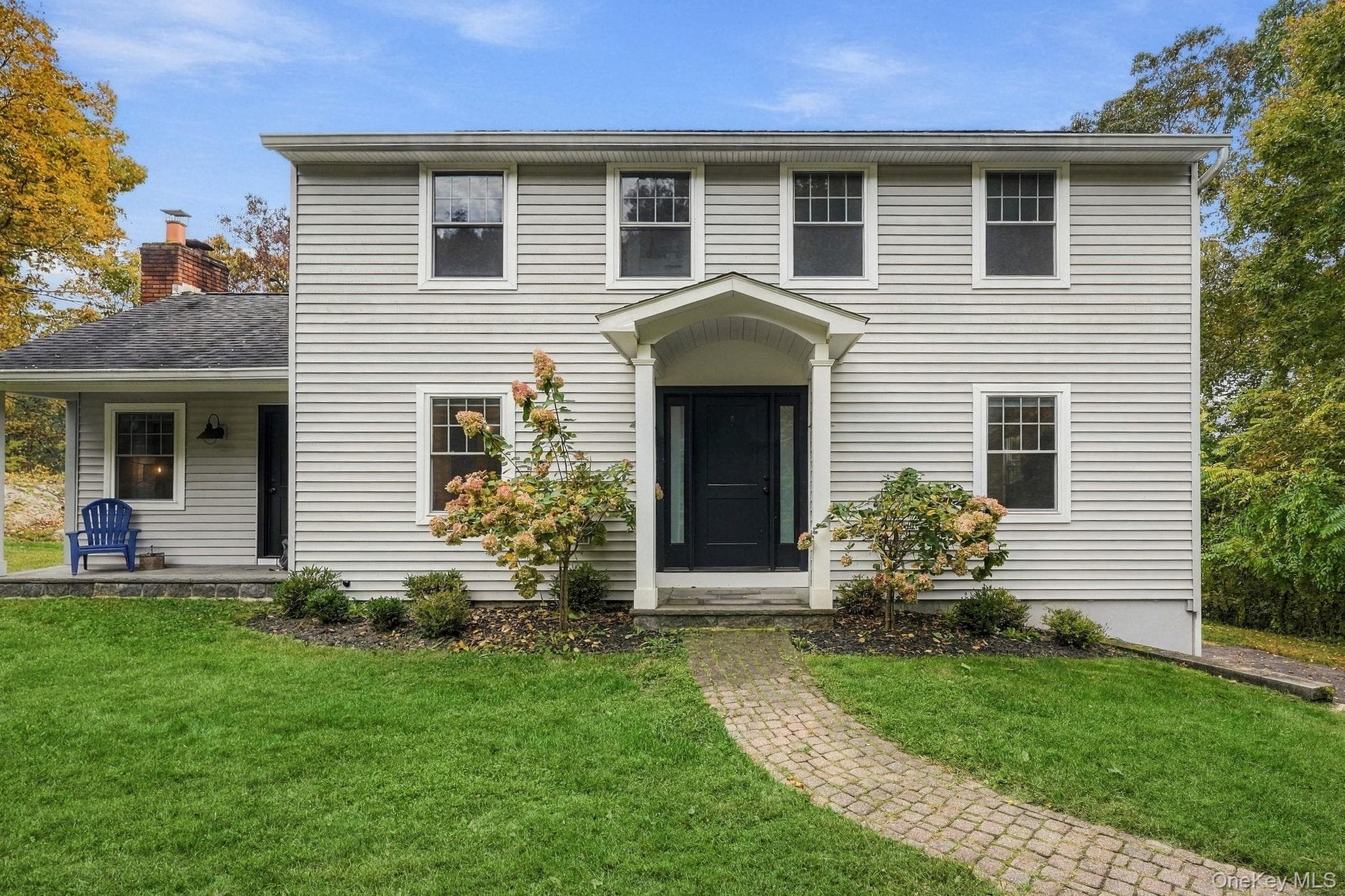 3 Harvey Road photo 1