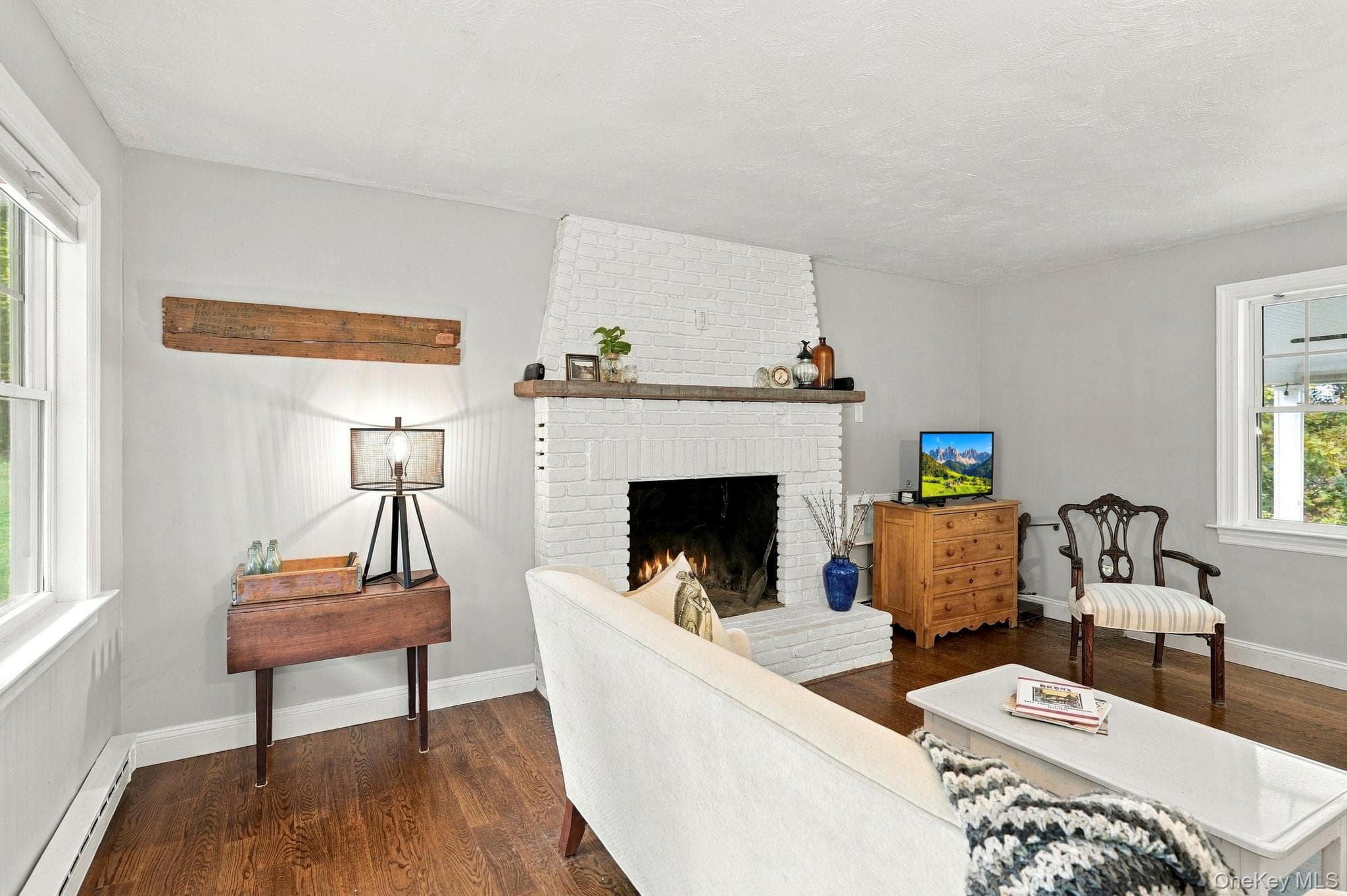 3 Harvey Road thumbnail 9