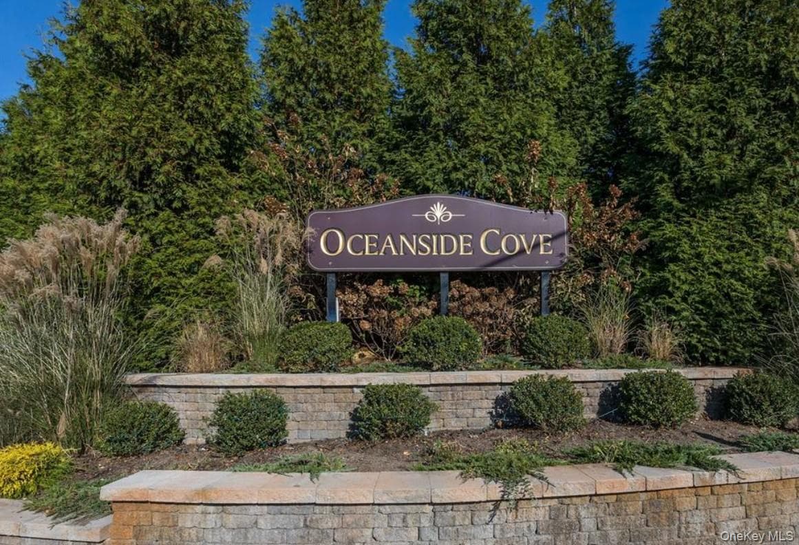 100 Daly Blvd BLVD Unit: 2815 thumbnail 23