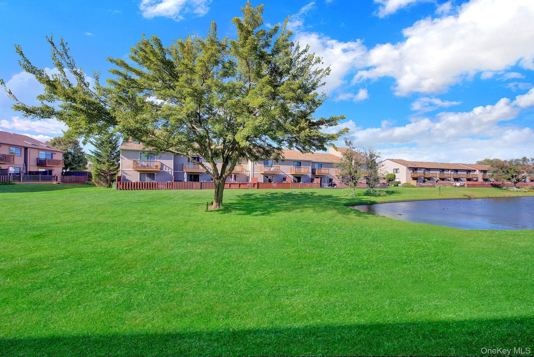 100 Daly Blvd BLVD Unit: 2815 thumbnail 18