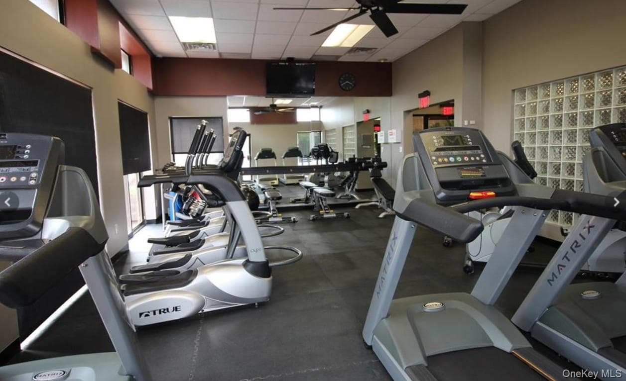 100 Daly Blvd BLVD Unit: 2815 thumbnail 25