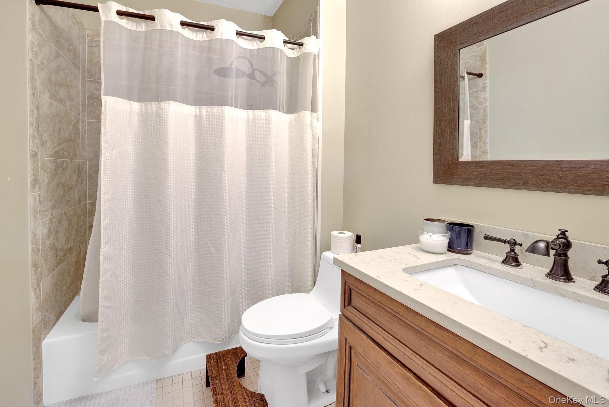 100 Daly Blvd BLVD Unit: 2815 thumbnail 6