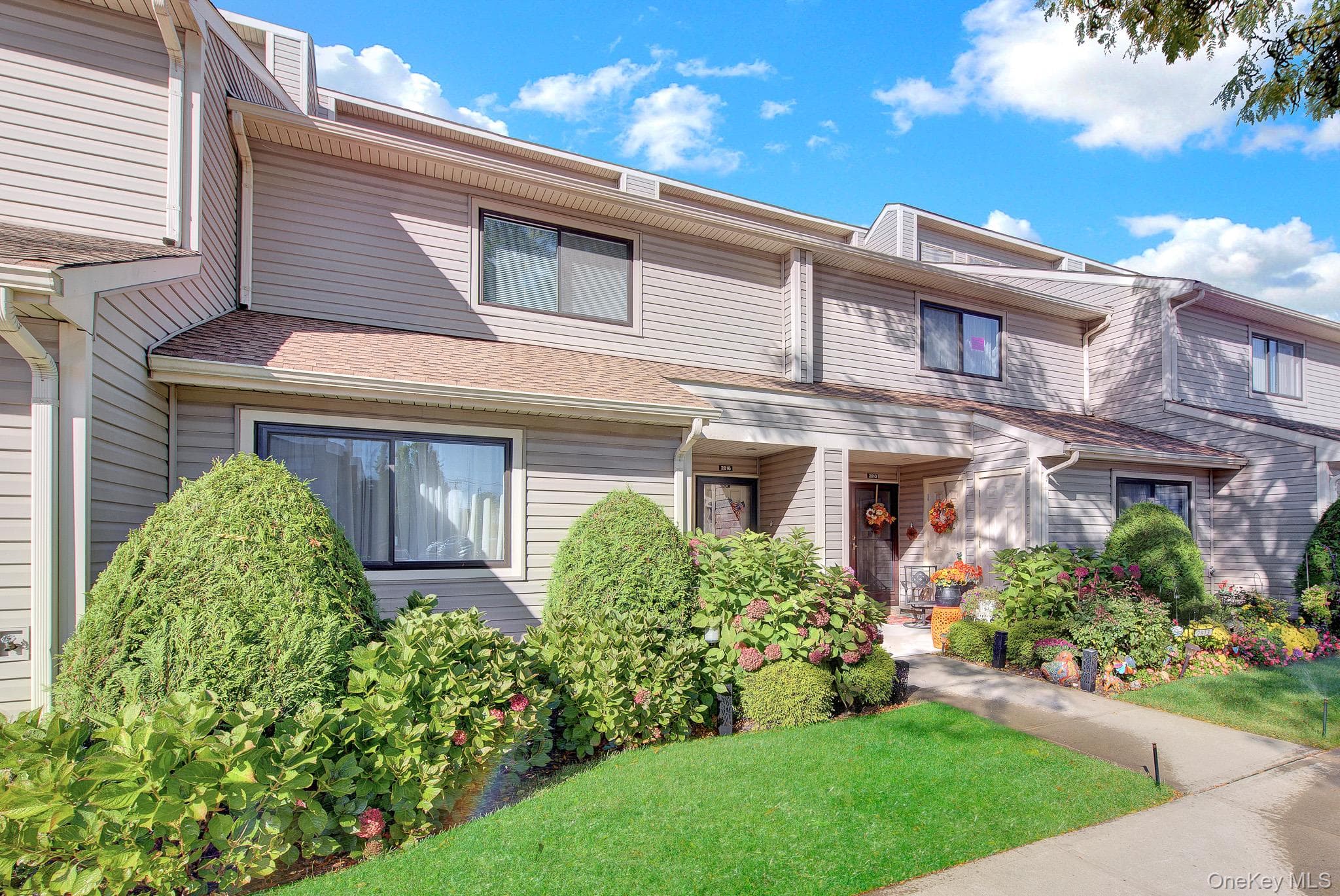 100 Daly Blvd BLVD Unit: 2815 thumbnail 2