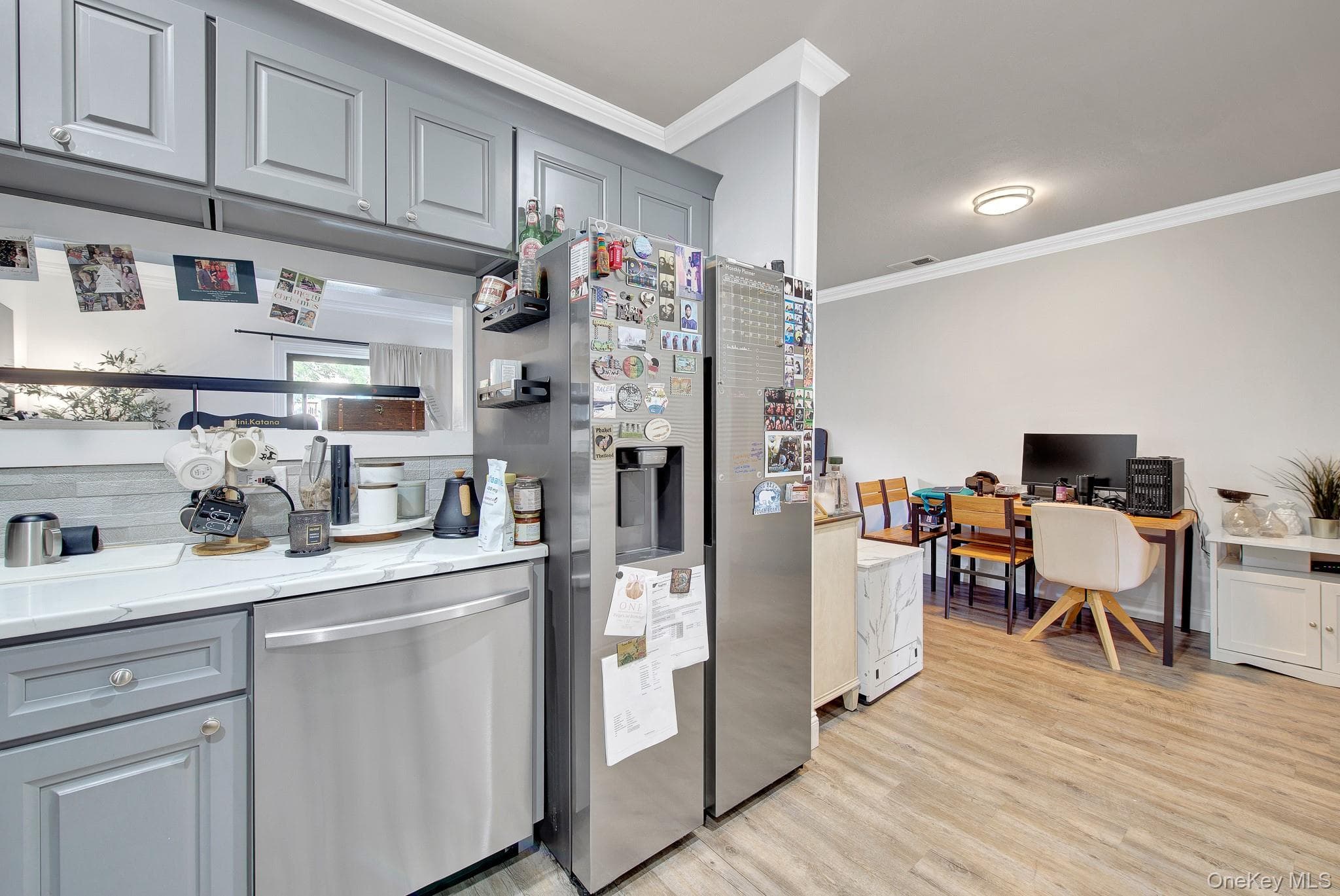 100 Daly Blvd BLVD Unit: 2815 thumbnail 10