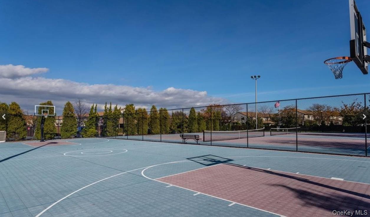 100 Daly Blvd BLVD Unit: 2815 thumbnail 22
