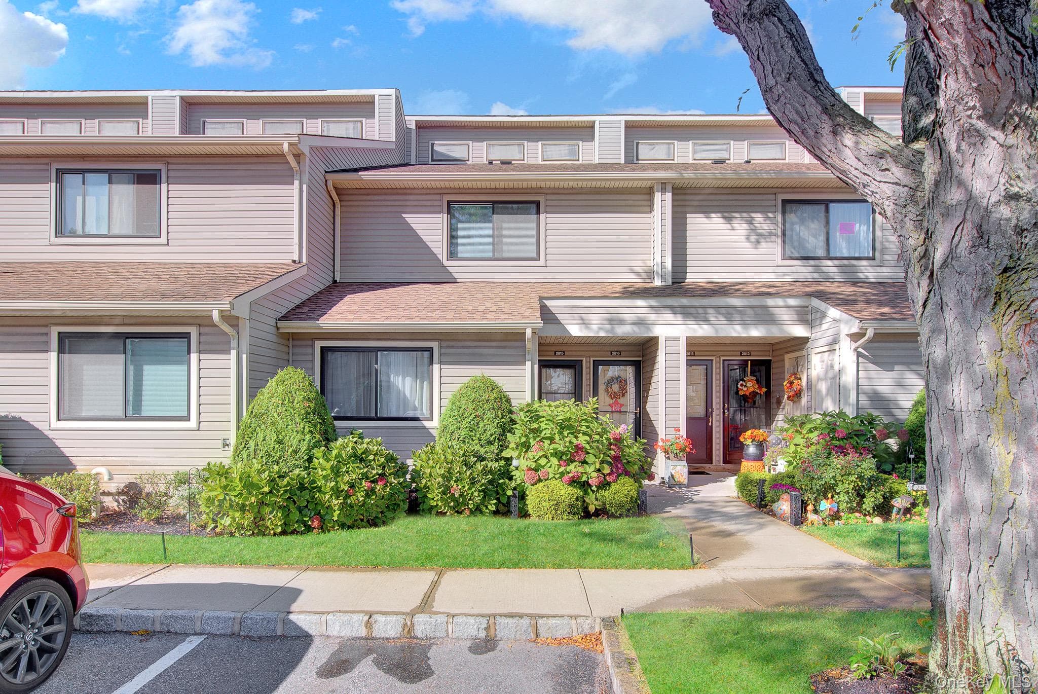 100 Daly Blvd BLVD Unit: 2815, Oceanside