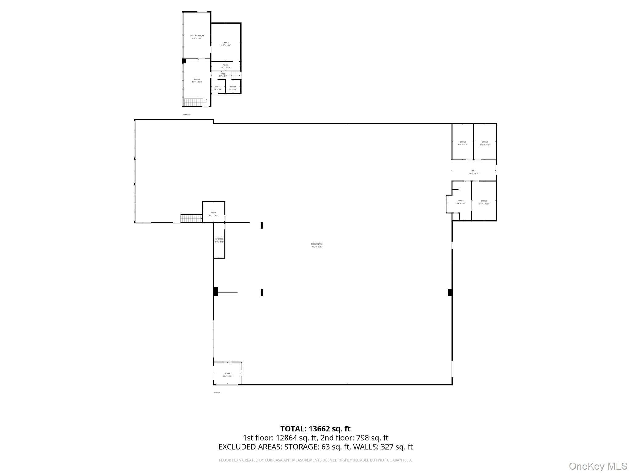 314 E Broadway thumbnail 12