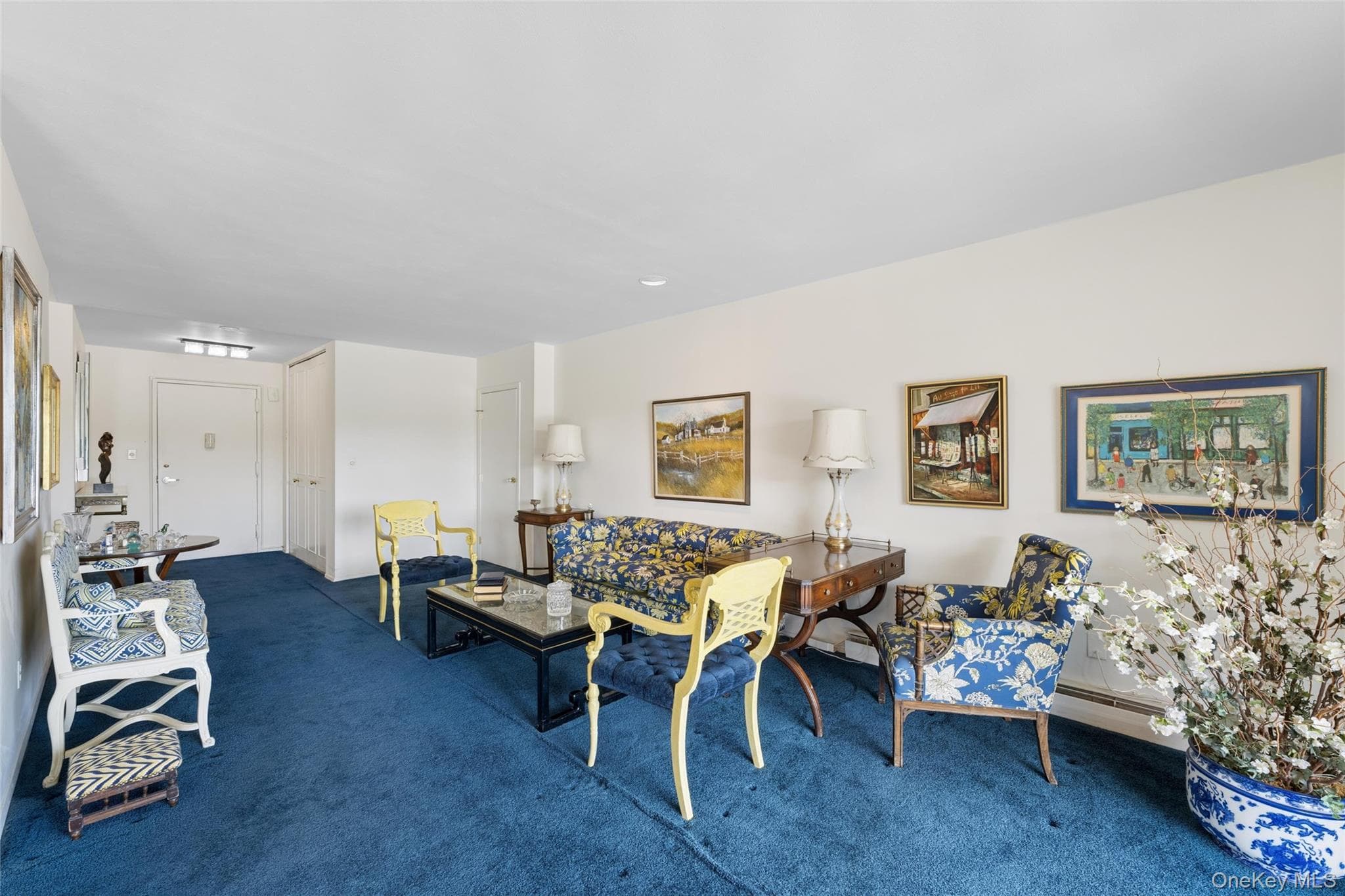 320 East Shore Road RD Unit: 30B thumbnail 4