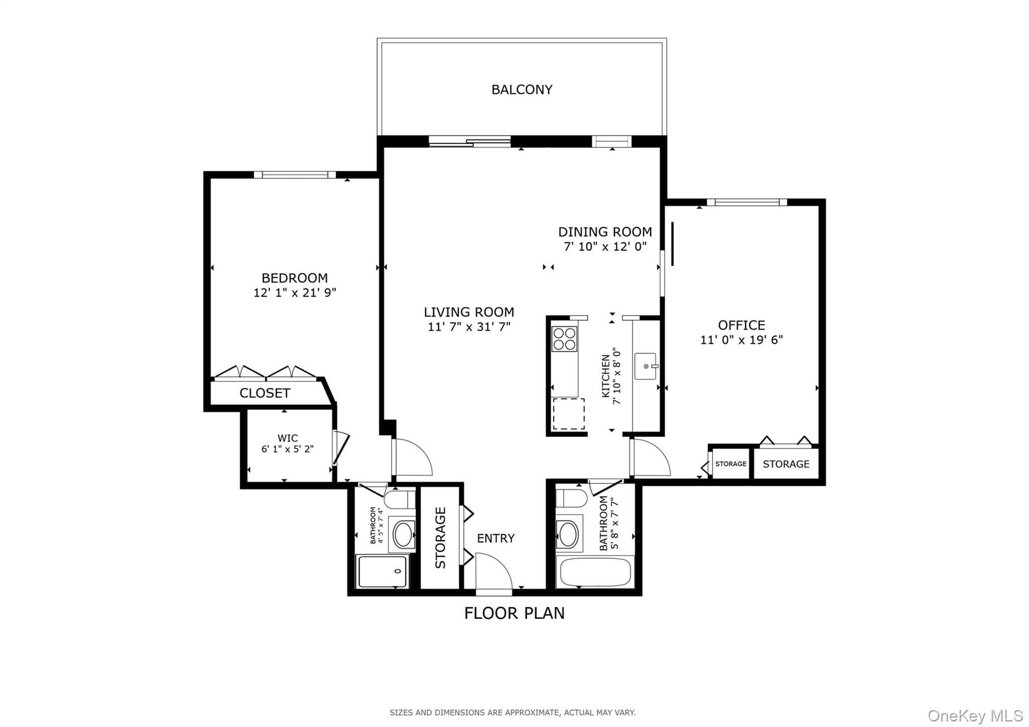 320 East Shore Road RD Unit: 30B thumbnail 15